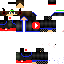 Texture for IvanBoss