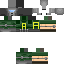 Texture for anilgrsn13