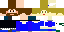 Texture for werwer