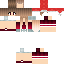 Texture for XD