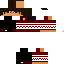 Texture for BaxterPlay