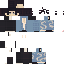 Texture for c