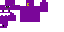 Texture for CatNap