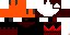 Texture for Truemu nether edition