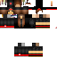 Texture for vsf