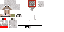 Texture for ryu lobo