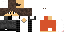 Texture for vladosSSS