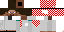 Texture for jassim