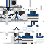 Texture for ewdf