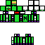 Texture for fwfwf wqfe awfeafaw