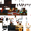 Texture for bcvb