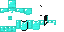 Texture for me