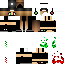 Texture for bub