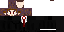 Texture for Jake suit