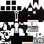 Texture for faff