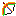 Texture for rainbow