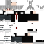 Texture for a