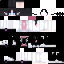 Texture for FJK