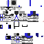 Texture for clone2