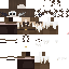 Texture for asd