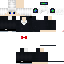 Texture for Discord dup