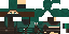 Texture for Edit