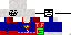 Texture for Dannyftw