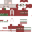 Texture for EF