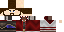 Texture for ghhs