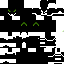 Texture for Xenomorfo