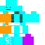 Texture for sadsad