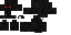 Texture for wolf_angry1