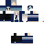Texture for Nickuoff