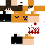 Texture for Emrekrayay