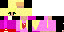 Texture for Me <3