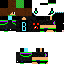 Texture for dddddddd