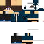 Texture for ПАП