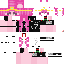 Texture for meoww