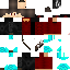 Texture for DAVIS V.2