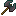 Texture for netherite_axe