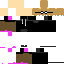 Texture for smol_genius