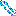 Texture for ELEC