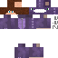 Texture for ...