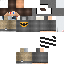Texture for ItzGreenLook