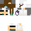 Texture for manu