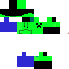 Texture for I am noob1218abc