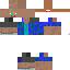 Texture for Apollo