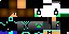 Texture for david rk