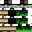 Texture for radics1987