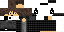 Texture for Sir MIne2214 of GlobalCraft